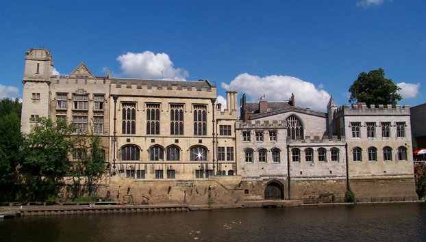 Travel Curious: Lugares emblemáticos y joyas ocultas de York: tour privado a pie - Foto 2